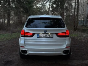 BMW X5 X5 F15 3.0D M-Performance  | Mobile.bg    5