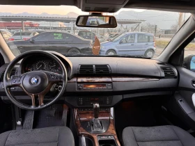 BMW X5 С регистрация, снимка 7