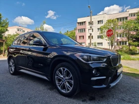 BMW X1 X-drive | Mobile.bg    3
