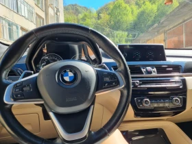 BMW X1 X-drive | Mobile.bg    12