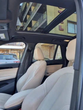 BMW X1 X-drive | Mobile.bg    14