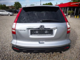 Honda Cr-v DISTRONIC/СПОЙЛЕР/СТЕПЕНКИ/NAV/DVD/KAM/ПАНОРАМА - 15400 лв. - 91221404 7