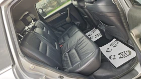 Honda Cr-v DISTRONIC/СПОЙЛЕР/СТЕПЕНКИ/NAV/DVD/KAM/ПАНОРАМА - 15400 лв. - 91221404 13