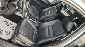 Honda Cr-v DISTRONIC/СПОЙЛЕР/СТЕПЕНКИ/NAV/DVD/KAM/ПАНОРАМА - 15400 лв. - 91221404 14