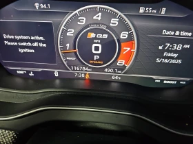 Audi SQ5 Premium Plus Matrix* .* Bang&Olufsen*  | Mobile.bg    9