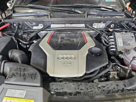 Audi SQ5 Premium Plus Matrix* .* Bang&Olufsen*  | Mobile.bg    14