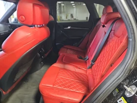 Audi SQ5 Premium Plus Matrix* .* Bang&Olufsen*  | Mobile.bg    12