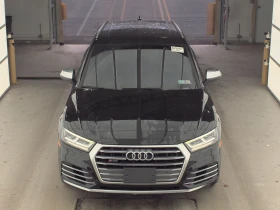 Audi SQ5 Premium Plus Matrix* .* Bang&Olufsen*  | Mobile.bg    2