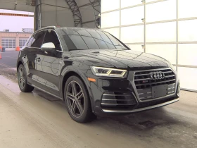 Audi SQ5 Premium Plus Matrix* .* Bang&Olufsen*  | Mobile.bg    3