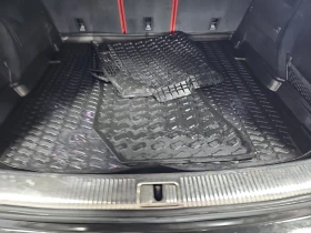 Audi SQ5 Premium Plus Matrix* .* Bang&Olufsen*  | Mobile.bg    13