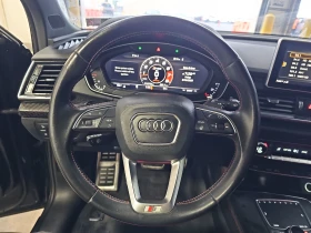 Audi SQ5 Premium Plus Matrix* .* Bang&Olufsen*  | Mobile.bg    8