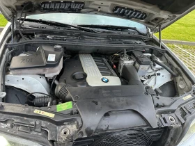 Обява за продажба на BMW X5 КАСКО ! ~9 450 лв. - изображение 8