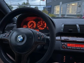 Обява за продажба на BMW X5 КАСКО ! ~9 450 лв. - изображение 11