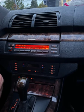 BMW X5  ! | Mobile.bg    15
