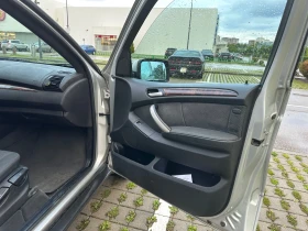 Обява за продажба на BMW X5 КАСКО ! ~9 450 лв. - изображение 5