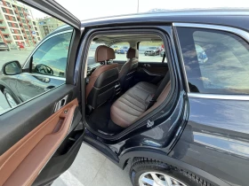 BMW X5 45e G05 Lounge Xdrive | Mobile.bg    10