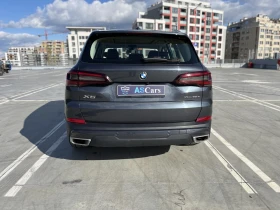BMW X5 45e G05 Lounge Xdrive | Mobile.bg    2