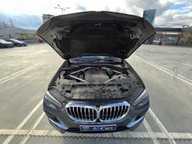 BMW X5 45e G05 Lounge Xdrive | Mobile.bg    8