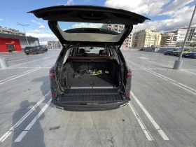 BMW X5 45e G05 Lounge Xdrive | Mobile.bg    7
