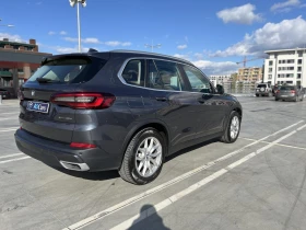 BMW X5 45e G05 Lounge Xdrive | Mobile.bg    5