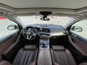 BMW X5 45e G05 Lounge Xdrive | Mobile.bg    9