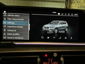 BMW X5 45e G05 Lounge Xdrive | Mobile.bg    14