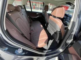 BMW X5 45e G05 Lounge Xdrive | Mobile.bg    11