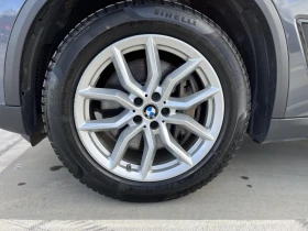 BMW X5 45e G05 Lounge Xdrive | Mobile.bg    12