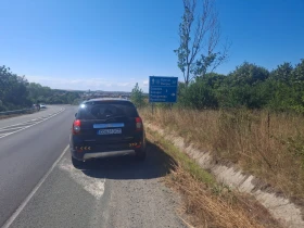 Chevrolet Captiva | Mobile.bg    3