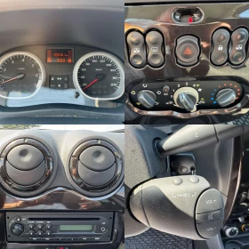Dacia Duster 1.5* 110ps* 4x4*  | Mobile.bg    14