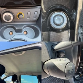Dacia Duster 1.5* 110ps* 4x4*  | Mobile.bg    15