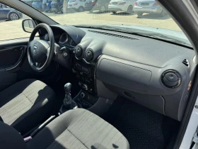 Dacia Duster 1.5* 110ps* 4x4*  | Mobile.bg    10