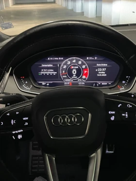 Обява за продажба на Audi SQ5 ~63 999 лв. - изображение 9