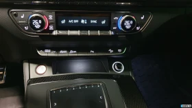 Обява за продажба на Audi SQ5 ~63 999 лв. - изображение 7