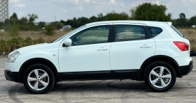 Обява за продажба на Nissan Qashqai 1.5DCi * Климатроник*  ~8 600 лв. - изображение 6