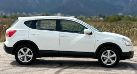 Обява за продажба на Nissan Qashqai 1.5DCi * Климатроник*  ~8 600 лв. - изображение 7