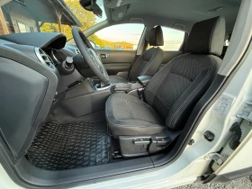 Обява за продажба на Nissan Qashqai 1.5DCi * Климатроник*  ~8 600 лв. - изображение 11