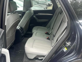 Audi Q5 * Technik * CARFAX *    | Mobile.bg    13