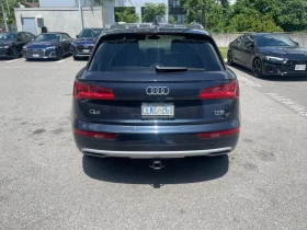 Audi Q5 * Technik * CARFAX *    | Mobile.bg    4