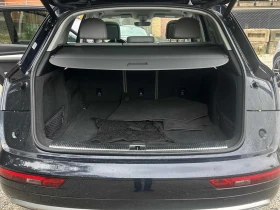 Audi Q5 * Technik * CARFAX *    | Mobile.bg    14