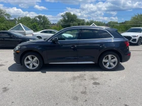 Audi Q5 * Technik * CARFAX *    | Mobile.bg    2