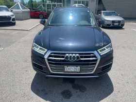 Audi Q5 * Technik * CARFAX *    | Mobile.bg    6