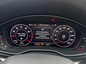 Audi Q5 * Technik * CARFAX *    | Mobile.bg    12