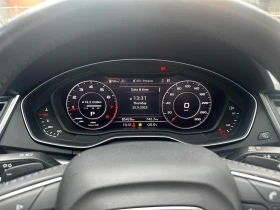 Audi Q5 * Technik * CARFAX *    | Mobile.bg    8