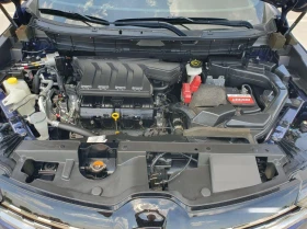 Обява за продажба на Renault Koleos 2.0 LPe RE 2WD  * НАЙ-ДОБРА ЦЕНА В БЪЛГАРИЯ*  ~27 521 лв. - изображение 5