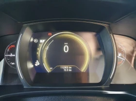 Обява за продажба на Renault Koleos 2.0 LPe RE 2WD  * НАЙ-ДОБРА ЦЕНА В БЪЛГАРИЯ*  ~27 521 лв. - изображение 9