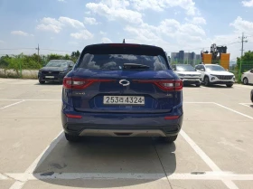 Обява за продажба на Renault Koleos 2.0 LPe RE 2WD  * НАЙ-ДОБРА ЦЕНА В БЪЛГАРИЯ*  ~27 521 лв. - изображение 3