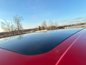 Ford F150 CARFAX* АВТОФИНАНСИРАНЕ БЕЗ ПЪРВОНАЧАЛНА ВНОСКА - 22000 лв. / 11248.42 € - 67508269 10