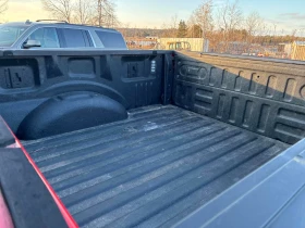 Ford F150 CARFAX* АВТОФИНАНСИРАНЕ БЕЗ ПЪРВОНАЧАЛНА ВНОСКА - 22000 лв. / 11248.42 € - 67508269 13