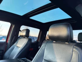 Ford F150 CARFAX* АВТОФИНАНСИРАНЕ БЕЗ ПЪРВОНАЧАЛНА ВНОСКА - 22000 лв. / 11248.42 € - 67508269 11